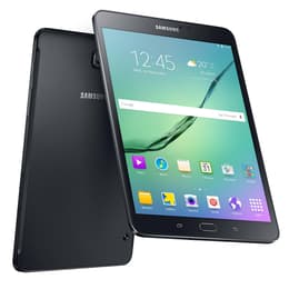 Galaxy Tab S2 (2015) - WLAN + LTE