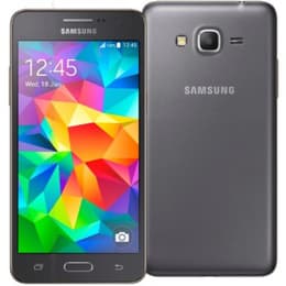 Galaxy Grand Prime VE