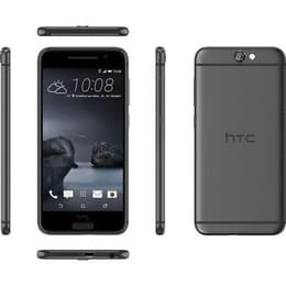 HTC One A9