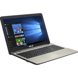 Asus X541UA-XX159T 15" Core i5 2,3 GHz - HDD 1 TB - 8GB AZERTY - Französisch