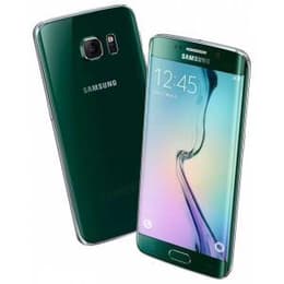 Galaxy S6 Edge
