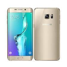 Galaxy S6 Edge