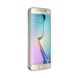 Galaxy S6 Edge