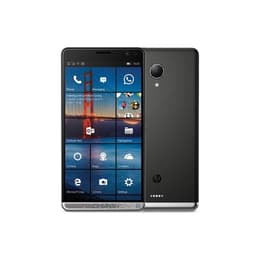 HP Elite x3 Dual Sim