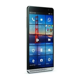 HP Elite x3 Dual Sim
