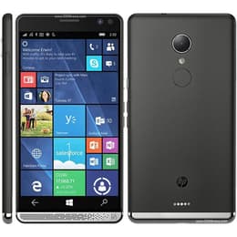 HP Elite x3 Dual Sim