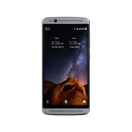ZTE Axon 7 Dual Sim