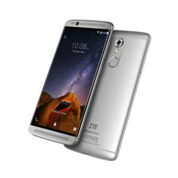 ZTE Axon 7 Dual Sim