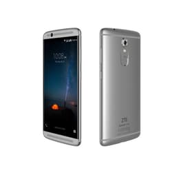 ZTE Axon 7 Dual Sim