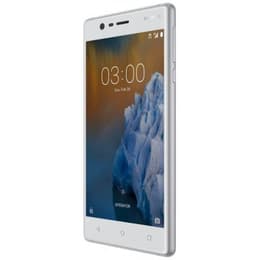 Nokia 3