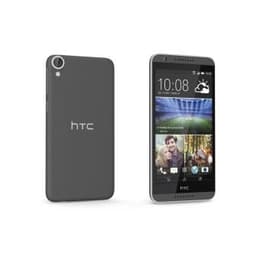 HTC Desire 820