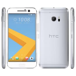 HTC 10