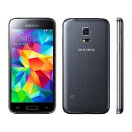 Galaxy S5 Ausländischer Netzbetreiber