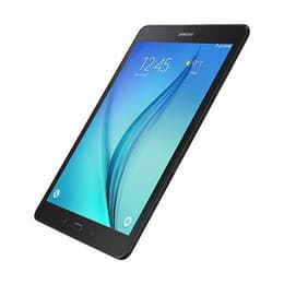 Galaxy Tab A (2015) - WLAN + LTE
