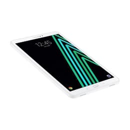 Galaxy TAB A6 (2016) - WLAN