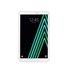 Galaxy TAB A6 (2016) - WLAN