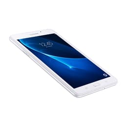 Galaxy TAB A6 (2016) - WLAN