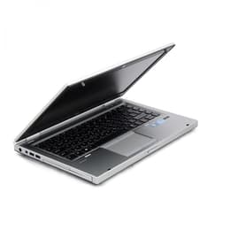 Dell Latitude E6420 14" Core i5 2,5 GHz - SSD 120 GB - 4GB AZERTY - Französisch
