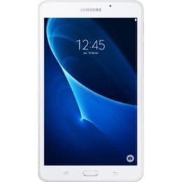 Galaxy TAB A6 (2016) - WLAN