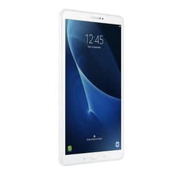 Galaxy TAB A6 (2016) - WLAN