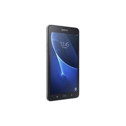 Galaxy Tab A (2016) - WLAN