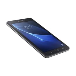Galaxy Tab A (2016) - WLAN