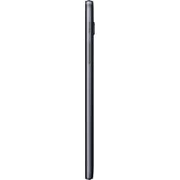 Galaxy Tab A (2016) - WLAN