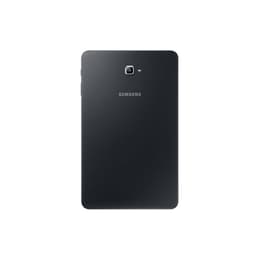 Galaxy Tab A (2016) - WLAN