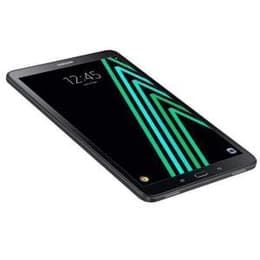 Galaxy Tab A (2016) - WLAN