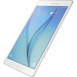 Galaxy Tab A (2015) - WLAN + LTE