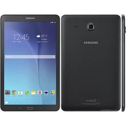 Galaxy Tab E (2015) - WLAN