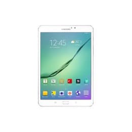 Galaxy Tab S2 (2016) - WLAN