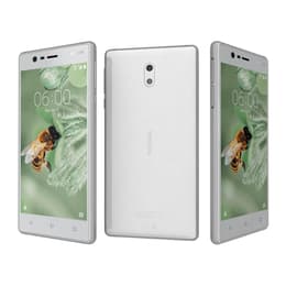Nokia 3