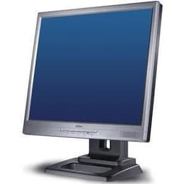 Bildschirm 17" LCD Belinea bb10002