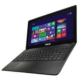 Asus X451MAV-VX327H 14" Pentium 2,16 GHz - HDD 1 TB - 4GB AZERTY - Französisch