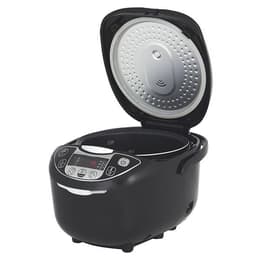 Moulinex MK708810 Multikocher