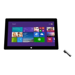Microsoft Surface Pro 2 10" Core i5 1,6 GHz - SSD 128 GB - 8GB