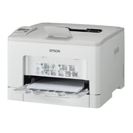 Epson WorkForce AL-M300DN Laserdrucker Schwarzweiss