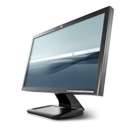 Bildschirm 20" LCD HD+ HP LE2001W