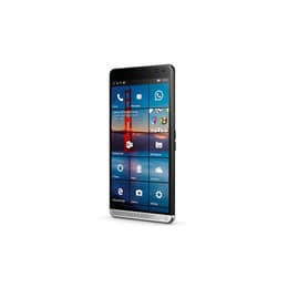 HP Elite x3 Dual Sim