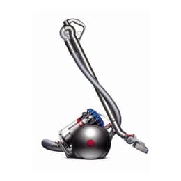 Staubsauger ohne Beutel DYSON Big Ball Multifloor Pro