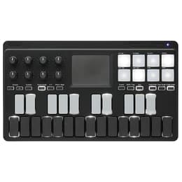 Korg NanoKEY Studio Musikinstrumente