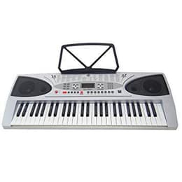 Stol MK-2069 Musikinstrumente
