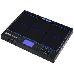 Alesis Samplead Pro Musikinstrumente