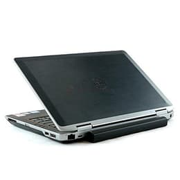 Dell Latitude E6320 13" Core i5 2,5 GHz - HDD 250 GB - 4GB AZERTY - Französisch