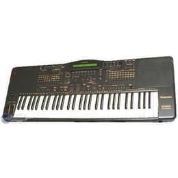 Technics KN-1000 Musikinstrumente
