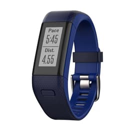 Uhren Garmin Vivosmart HR -