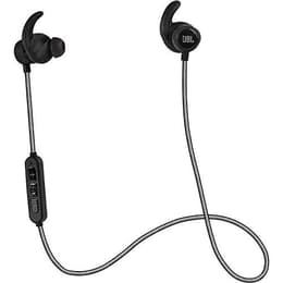 Ohrhörer In-Ear Bluetooth - Jbl Reflect Mini BT