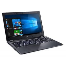 Acer Aspire V5-591G-57UR 15" Core i5 2,3 GHz  - HDD 1 TB - 8GB AZERTY - Französisch