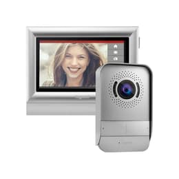 Legrand LEG369320 Camcorder - Grau